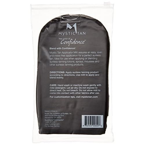 Essence Make Up & Baking Sponge 1 unit - Made in Italy [italian import]