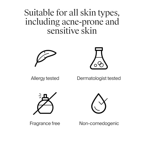 Neutrogena Collagen Bank SPF 30 Face & Neck Moisturizer 2.7oz Pack of 2