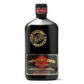 18.21 Man Made Anti-Flake 2-in-1 Shampoo & Conditioner - Hydrates Dry Scalp, Sweet Tobacco Scent