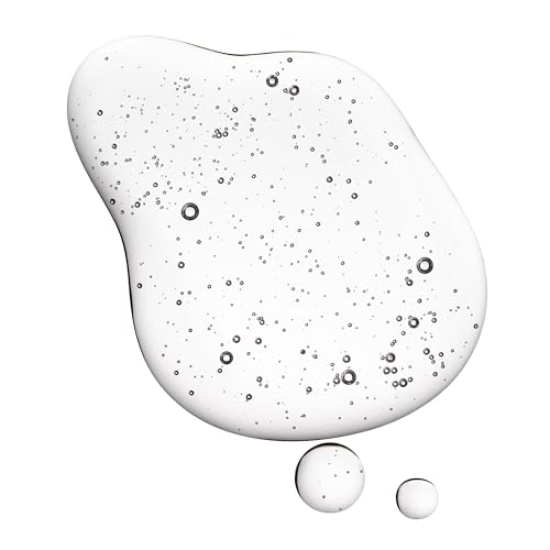 Niacinamide Face Serum for Dark Spots and Even Skin Tone 4% Niacinamide