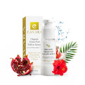 Grass-Fed Beef Tallow Face Serum with Hyaluronic Acid & Jojoba Oil - 1oz