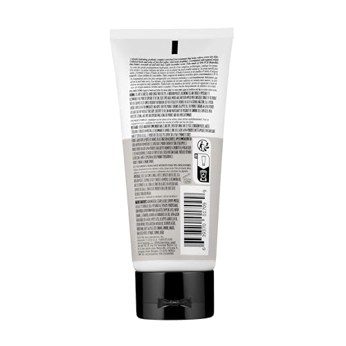 Professional Foot File & Callus Remover 2-in-1 Set ?9.6" Foot Rasp with 6.7" Nail File Included?Elite Sapphire Black?Dual-Sided, Durable & Hygienic Pedicure Tool for Smooth, Soft Feet?Wet & Dry Use