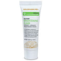 Goldfaden MD Brightening Elixir Serum 0.34 fl oz - Vitamin C & Antioxidants for Radiant Skin