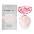 Women's Classic Eau de Parfum 1.7oz – Romantic Floral & Fruity Fragrance with Musk & Sandalwood
