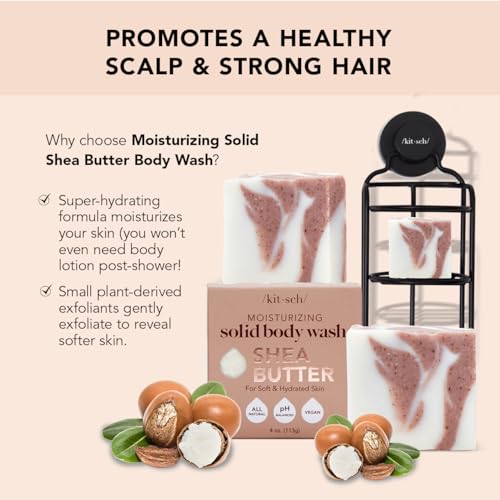 Cremo Palo Santo Beard Wash & Softener and Beard Oil Bundle - Moisturizes and Reduces Itch for 6 Fl Oz Wash & Softener and 1 Fl Oz Oil
