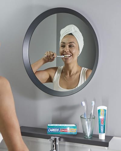 Healing Teeth Crack Toothpaste - Repair & Remineralize Enamel, 3.52oz Pack of 1 - Cracked Teeth Care