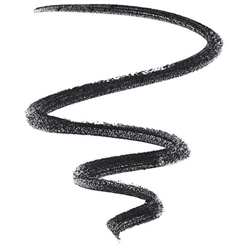 Sorme' Treatment Cosmetics Metallic Lipliner, Galaxy, 0.05 oz.
