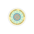 Greenwich Bay Trading Company Garden Collection: Jasmine Honey (Body Butter)