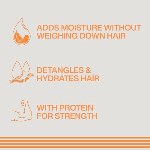 Redken Brews Daily Shampoo 10 Fl Oz - Lightweight Hydration for Men