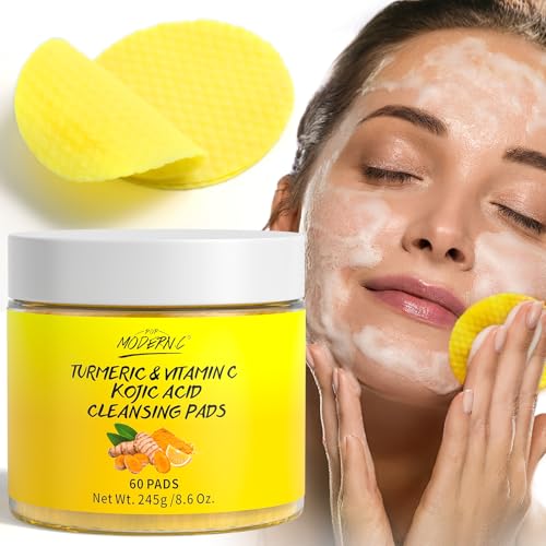 Chlorine-Removing Body Wash for Swimmers | Vitamin C | Hydrating & Refreshing | Sulfate-Free, Silicone-Free, Paraben-Free (10.58 oz / 300g, Pack of 1)