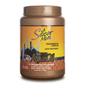 Silicon Mix Moroccan Argan Oil Hair Treatment 60 oz ? 100% Pure Argan Oil Rich in Omega 6, Omega 9 & Vitamin E ? Macadamia Oil & Keratin for Deep Hydration, Elasticity, Softness & Scalp Health