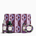 The Body Shop Dewberry 4-Piece Gift Set – Bath & Body Collection
