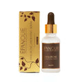 Hydrating Hyaluronic Acid Serum for All Skin Types - Plumping & Smoothing