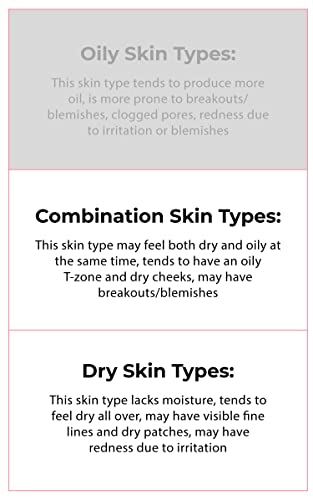 FACETORY 23 Collection Korean Face Mask Variety Pack - Hydrating & Calming, Favorites-Plus (23 Masks)