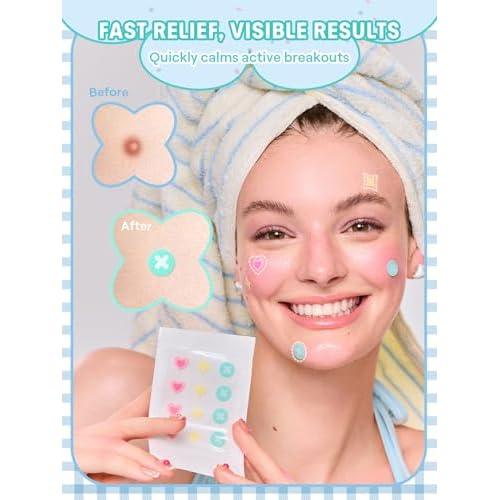SHEGLAM Bubble Bath Dreams Full Collection Set