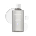 TX Niacin Essence Toner 3% TXA + 5% Niacinamide for Dark Spots Hydrating Korean Skincare