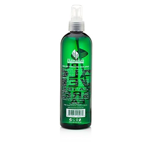 Organic Shop Shower Gel Alluring Passion Fruit & Cocoa 280ml