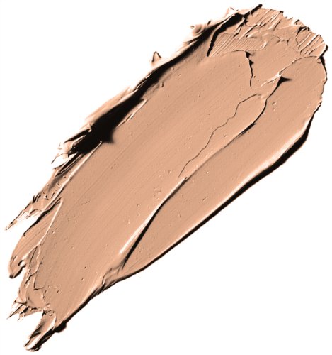 Concealer Honey 0.22oz - Long Wear, Crease-Proof, Light to Medium Coverage, Variation of THIS listing