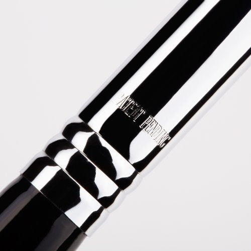 Sigma F64 - Soft Blend Concealer Professional Cream, Liquid Face Makeup Synthetic Brush