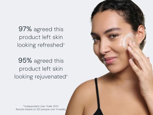 ELEMIS Pro-Collagen Marine Facial Cleanser – 150ml Anti-Age Face Wash