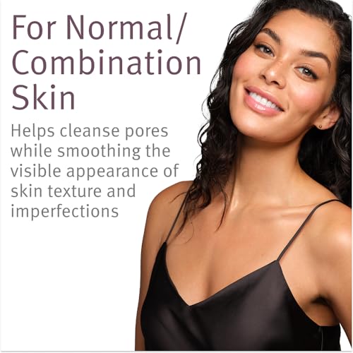 Epionce Lytic Tx Facial Retexturizing Lotion - Blemish & Pore Minimizer