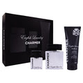 English Laundry Charmer Fragrance 4 Oz - Pack of 1