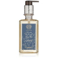 Antica Farmacista Hand & Body Wash - Luxury Nourishing Body Wash - Hydrating Hand Cleansing Wash - Bath & Body Gift - Santorini, 10 fl oz