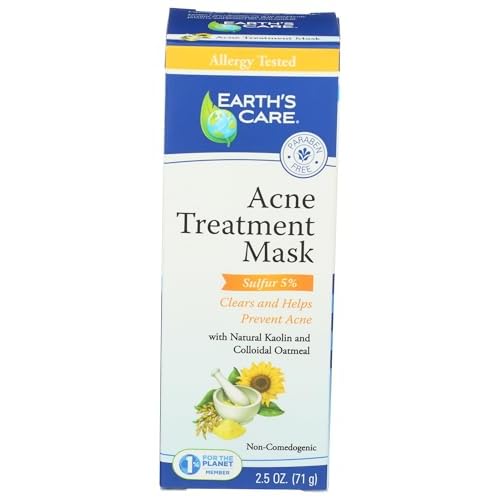 self tanners Hawaiian Botanicals Aloe Vera,Tea Tree Oil, Green Tea, Healing, Hydrating Skin Spray Large 12 oz. Bottle!