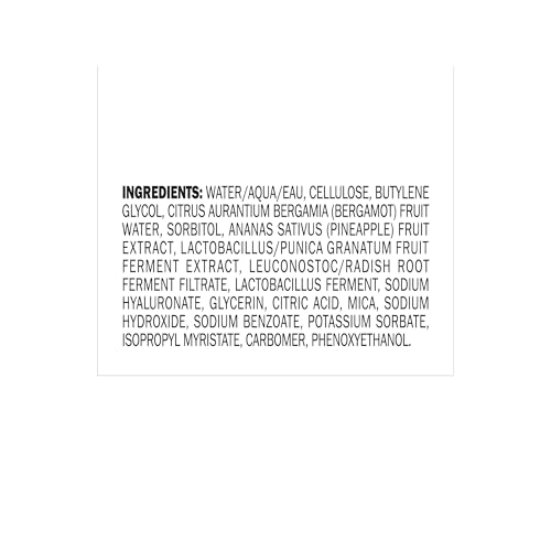 Peter Thomas Roth | FIRMx¢ç Peeling Gel | Gentle Facial Exfoliant for Dullness, Pores and Uneven Texture