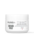 Goldwell Dualsenses Bond Pro Strengthening 60Sec Treatment 200mL