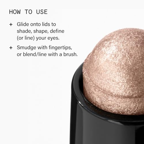 Beauty Pie Wondercolour Longwear Cream Eyeshadow Stick – Little Star