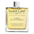 Leonor Greyl L'Huile Pre Shampoo Hair Oil for Dry Hair 3.2 Fl Oz