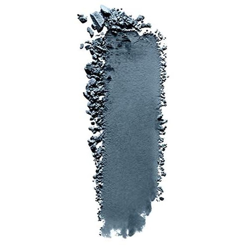 COVERGIRL TruNaked Queenship Eyeshadow Palette, 8 Shades, Flawless Look, 2 Pack, Matte, Shimmer, Lush, Smooth, Blendable, Rich Payout
