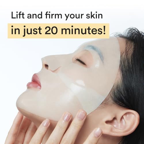 DERMAL Madecassoside Blemish Control Toner Pads 120 Count ? CICA Centella Niacinamide PHA for Dark Spots & Uneven Tone ? Vegan Gauze Tencel Pads with Tweezers (Korean Skincare)