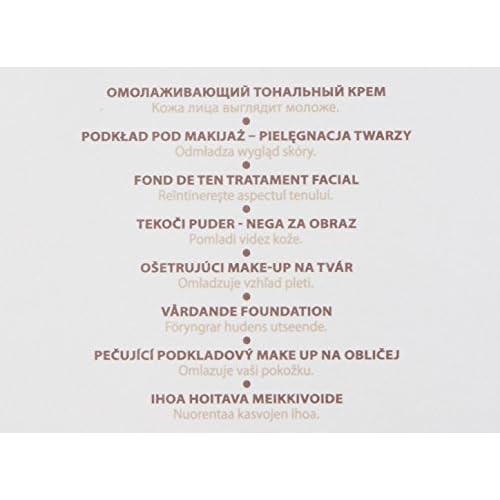 Guinot Youth Time Foundation, 1.06 oz