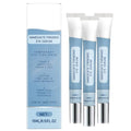 Instant Firming Eye Serum - Anti-Aging Formula, Reduces Under-Eye Bags, Wrinkles, Dark Circles, Fine Lines & Crow'S Feet9£¨3PCS£©