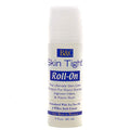 Skin Tight Roll-On (3 fl. oz)