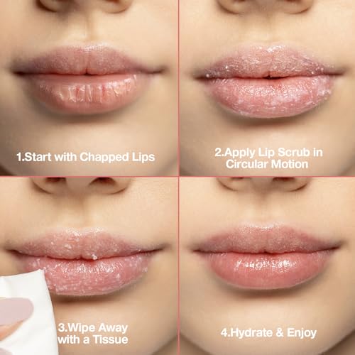 UCANBE Dewy Setting Spray for Makeup, Long Lasting Hydrating Make Up Finishing Spray for Face, Micro-Fine Mist Fixing Spray for Dewy Glow Finish, Lightweight & Waterproof for up to 16 Hours Wear