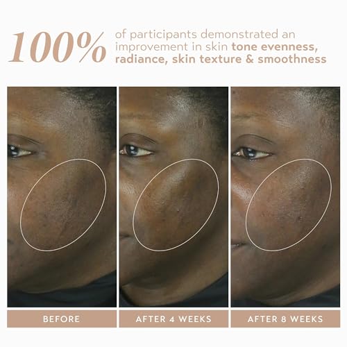 Travel Size Retinol Serum with Encapsulated 1% Retinol - Sensitive Skin Care