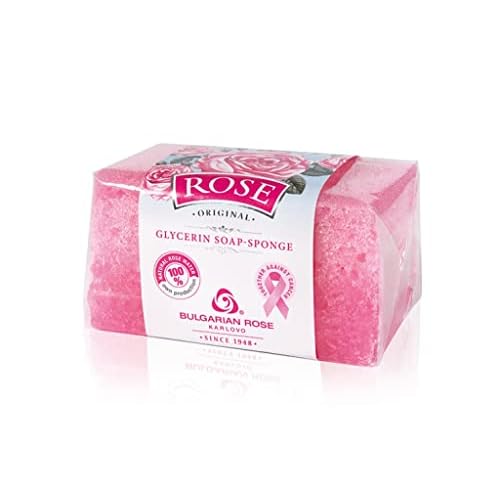 Underarm Detox Scrub, Armpit Detox Green Tea, Mint and Tea Tree Body Deodorant, Natural Dark Armpit Remover for Odors Eliminating and Exfoliating, also for Whole Body & Sensitive Skin, Unisex 8.11 Oz