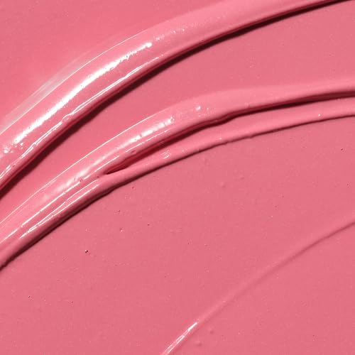 Tata Harper 3-in-1 Hydrating Lip Treatment, Nourishes, Hydrates & Plumps, 100% Natural, Made Fresh in Vermont