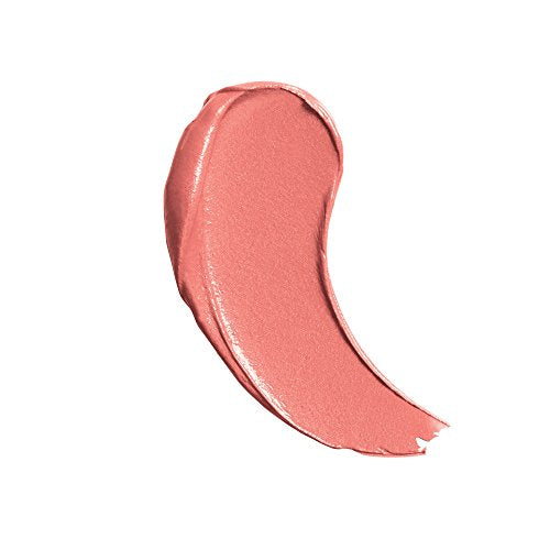 COVERGIRL Continuous Color Lipstick, Shimmer, Bronzed Peach 015 (Pack of 3)