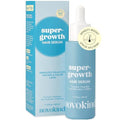 NOVOKIND 2 Fl Oz Hair Growth Serum for Thicker, Fuller Hair - Pack of 1