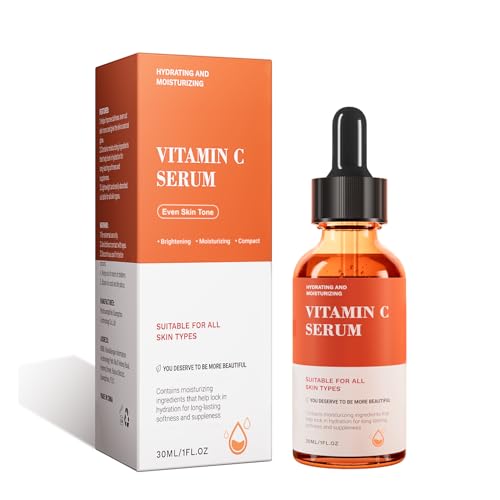 Versed Just Breathe Clarifying Facial Serum - Blend of Antioxidants, Niacinamide, White Willow and Zinc Helps Reduce Blemishes, Decongest Pores and Soothe Redness - Vegan Acne Serum (1 fl oz)