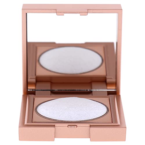 Stila Heaven's Dew All Over Glimmer Body & Face Shimmer Silverlake