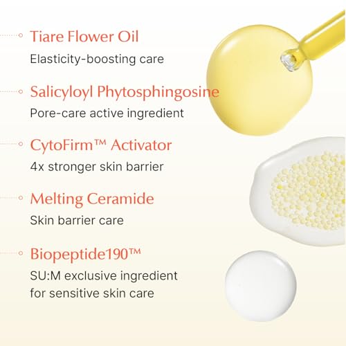 Hydrating Pore-Refining Face Mist with Ceramides & Activator - 2oz
