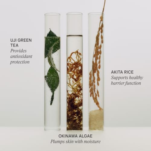 TATCHA The Essence 75ml - Anti-Aging & Firming Skincare with Hadasei-3