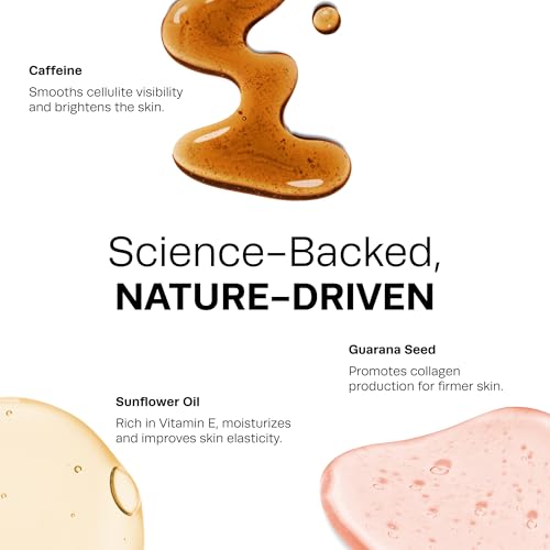 Naturium Multi-Peptide Advanced Body Wash, Rejuvenate, Cleanse & Smooth, with Rice Amino Acids & Vitamin E, 500 mL / 16.9 fl oz
