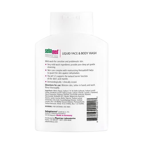 PURITO [ESSENTIAL OIL-FREE Sea Buckthorn Vital 70 Cream 50ml / 1.7 fl.oz