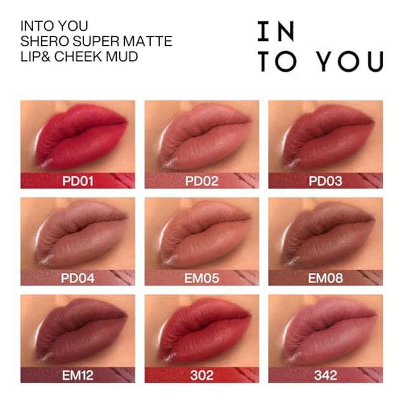 ABOUT TONE Makeup Spatula
